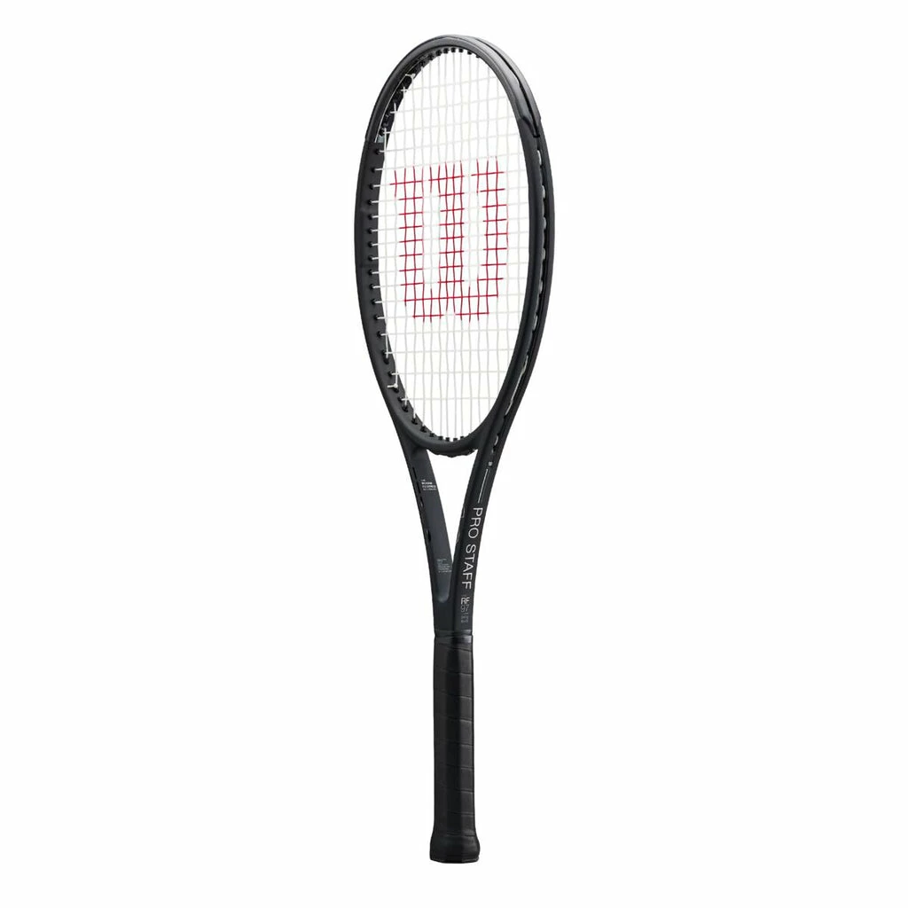 Wilson Pro Staff RF97 V13 5 Wilson Pro Staff RF97 V13 - Image 3