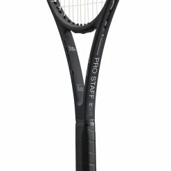 Wilson Pro Staff RF97 V13 9 Wilson Pro Staff RF97 V13 -Gamma Shop WR043711D 5 Pro Staff RF97 V13 BL RD YE.png.cq5dam.web .1200.1200 1024x1024