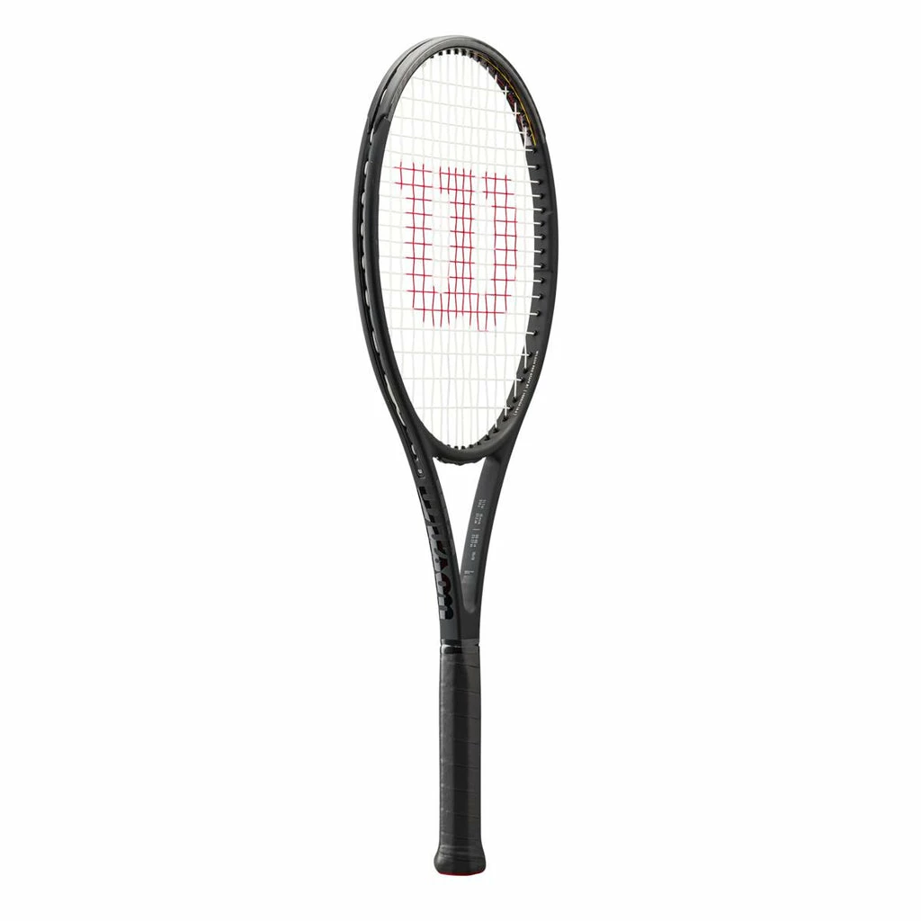 Wilson Pro Staff 97 V13 4 Wilson Pro Staff 97 V13 - Image 2