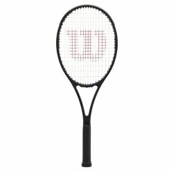 Wilson Pro Staff 97 V13