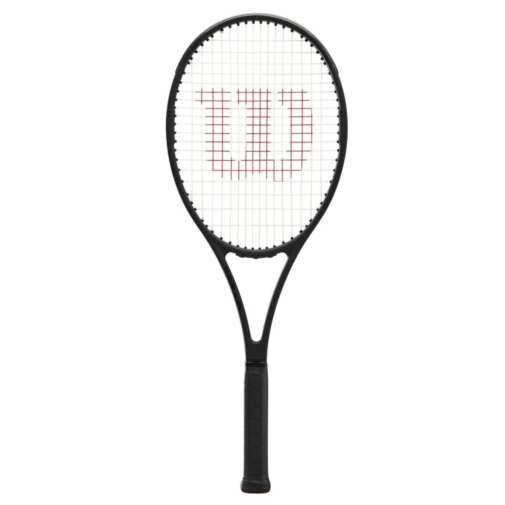 Wilson Pro Staff 97 V13 3 Wilson Pro Staff 97 V13