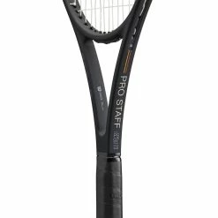 Wilson Pro Staff 97 V13 7 Wilson Pro Staff 97 V13 -Gamma Shop WR043811U 5 Pro Staff 97 V13 BL RD YE.png.cq5dam.web .1200.1200 1024x1024