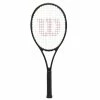 Wilson Pro Staff 97L V13 1 Wilson Pro Staff 97L V13 -Gamma Shop WR043911U 0 Pro Staff 97L V13 BL RD YE.png.cq5dam.web .1200.1200 1024x1024