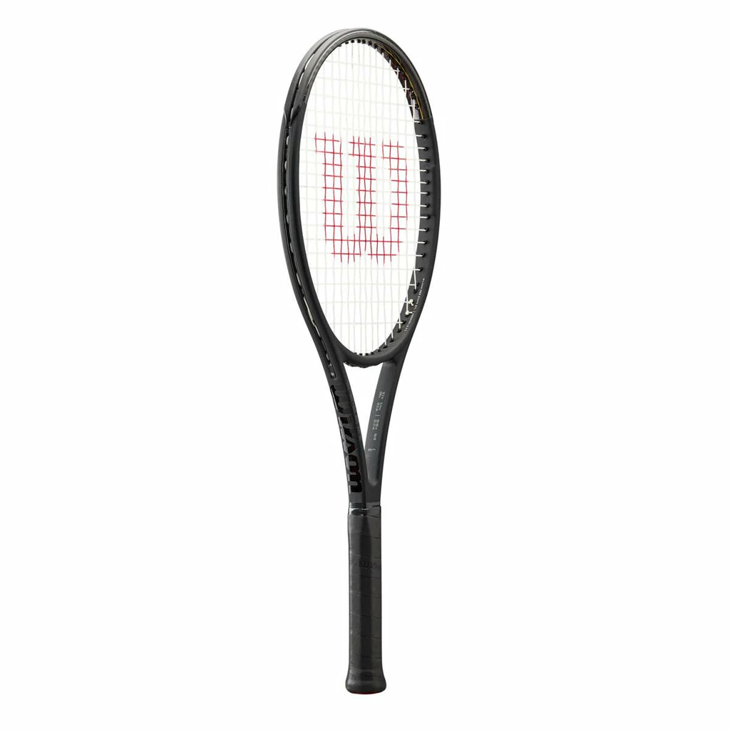 Wilson Pro Staff 97L V13 4 Wilson Pro Staff 97L V13 - Image 2