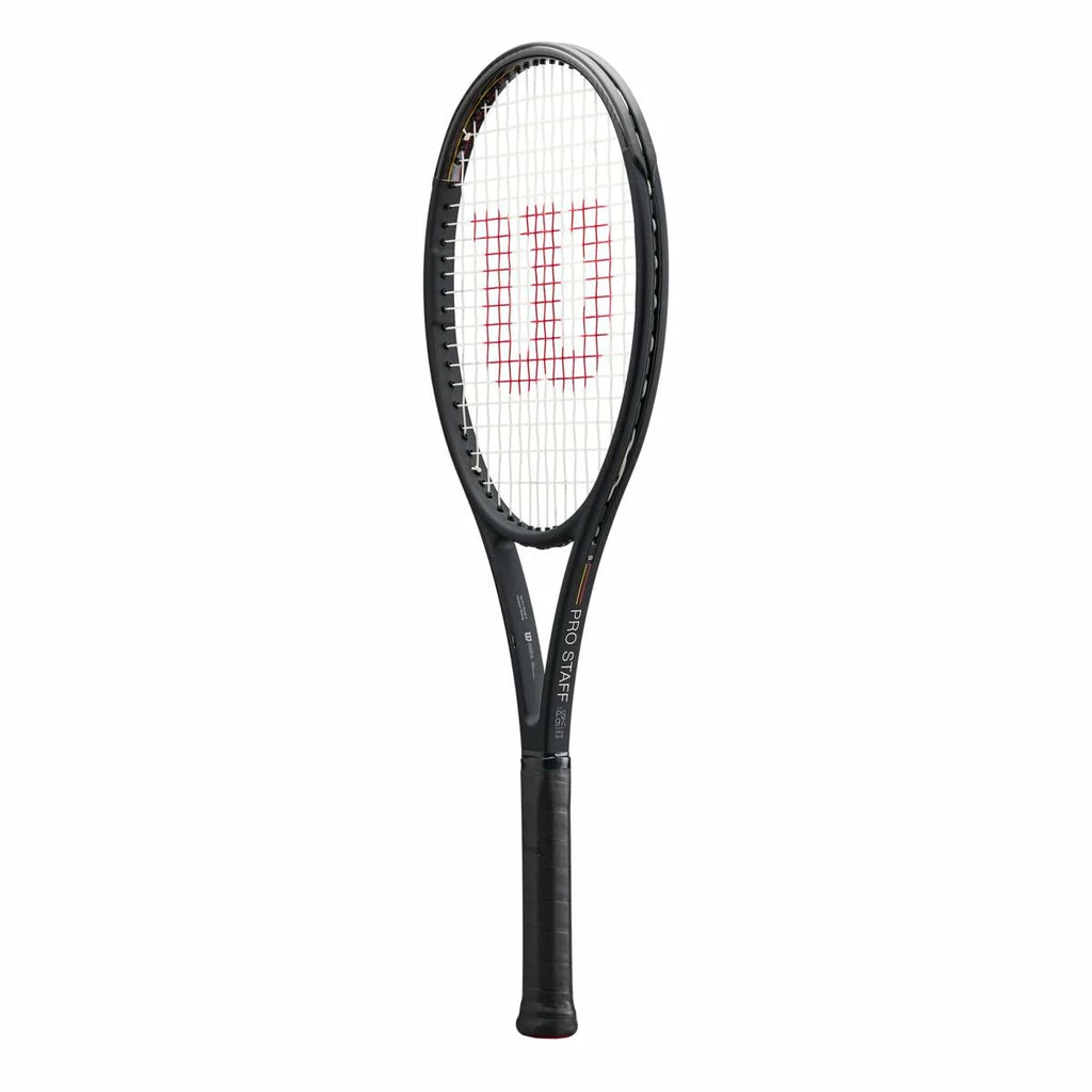 Wilson Pro Staff 97L V13 5 Wilson Pro Staff 97L V13 - Image 3