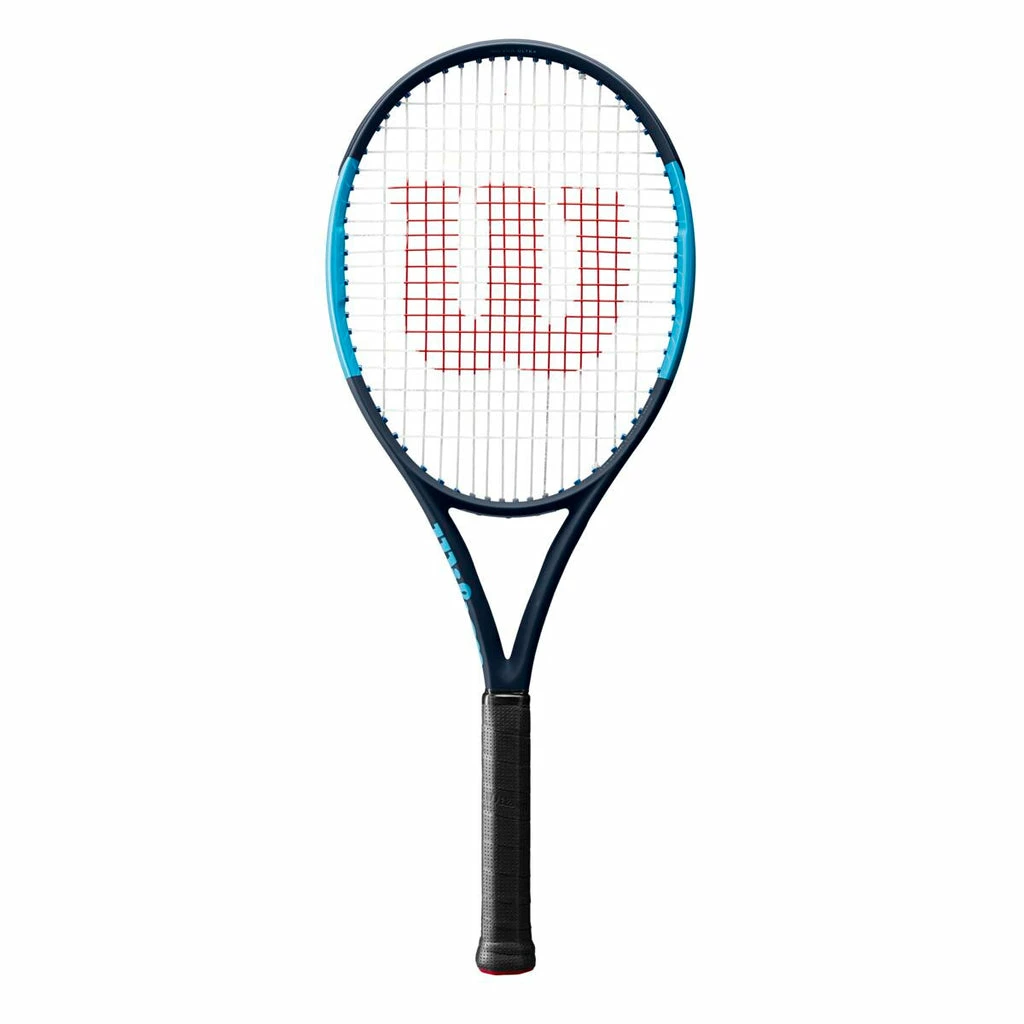 Wilson Ultra 100L V2 3 Wilson Ultra 100L V2