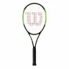 Wilson Blade 98 (16x19) V6 1 Wilson Blade 98 (16x19) V6 -Gamma Shop WR057211U 0 BLADE 98 16x19 BL GR.png.cq5dam.web .1200.1200 1024x1024