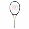 Wilson Ultra 100 V3 Roland Garros 2 Wilson Ultra 100 V3 Roland Garros -Gamma Shop WR068411U 0 Ultra 100 Roland Garros NY OR GY.png.cq5dam.web .1200.1200 1024x1024