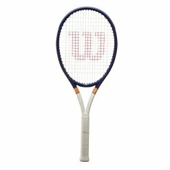 Wilson Ultra 100 V3 Roland Garros