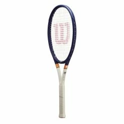 Wilson Ultra 100 V3 Roland Garros 10 Wilson Ultra 100 V3 Roland Garros -Gamma Shop WR068411U 2 Ultra 100 Roland Garros NY OR GY.png.cq5dam.web .1200.1200 1024x1024