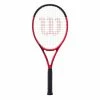Wilson Clash 100 Pro V2 1 Wilson Clash 100 Pro V2 -Gamma Shop WR074111D 0 Clash 100 Pro V2 RD BL.png.cq5dam.web .1200.1200 1024x1024