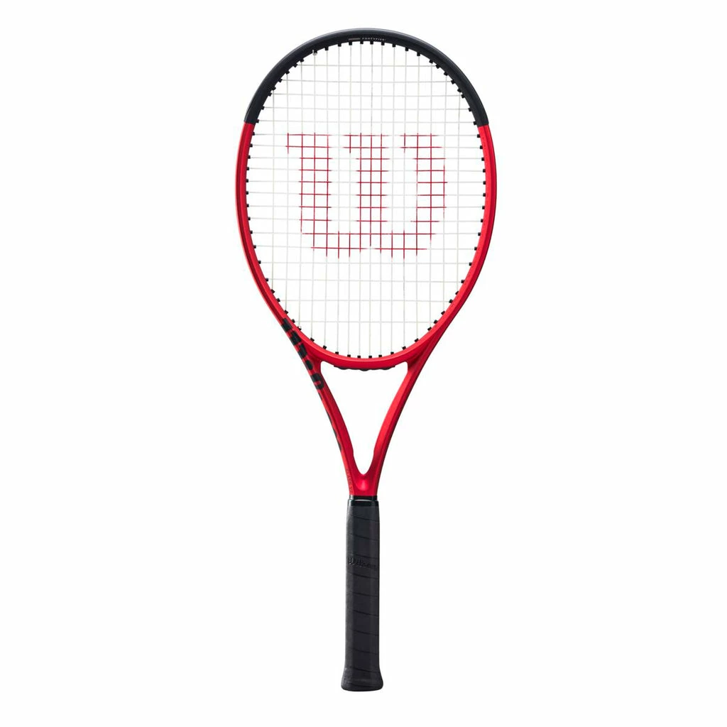 Wilson Clash 100L V2 3 Wilson Clash 100L V2