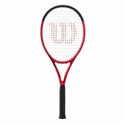 Wilson Clash 100UL V2