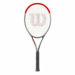 Wilson Clash 100 Special Edition