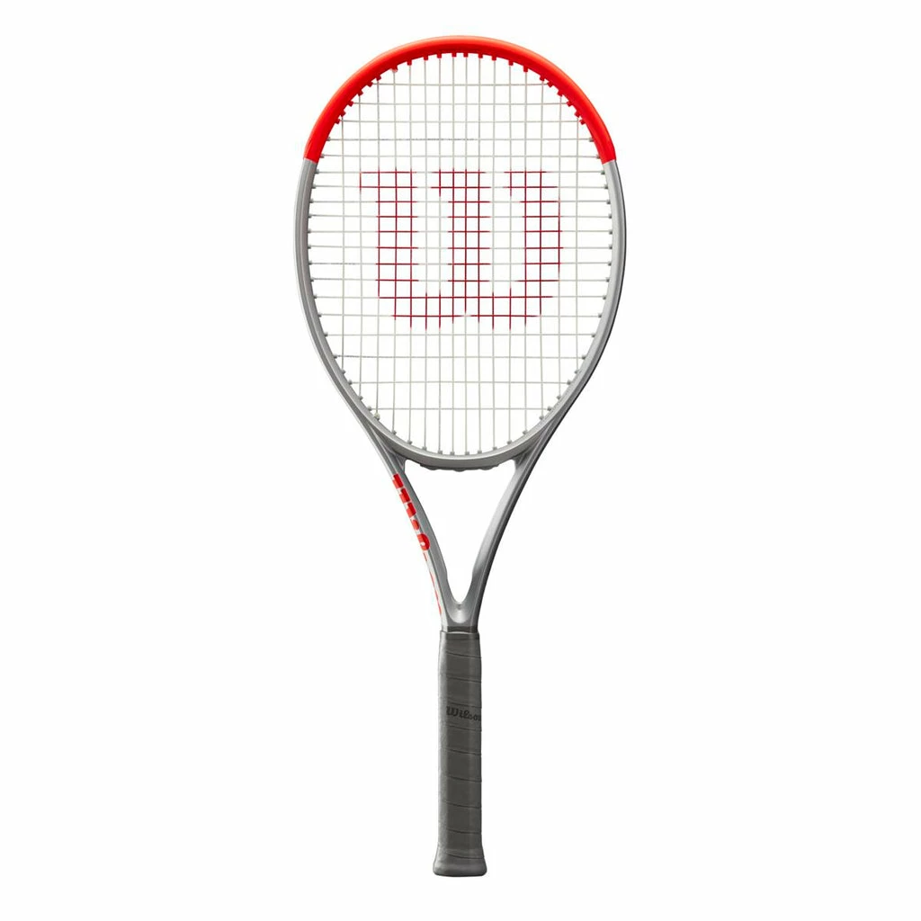 Wilson Clash 100L Special Edition 3 Wilson Clash 100L Special Edition
