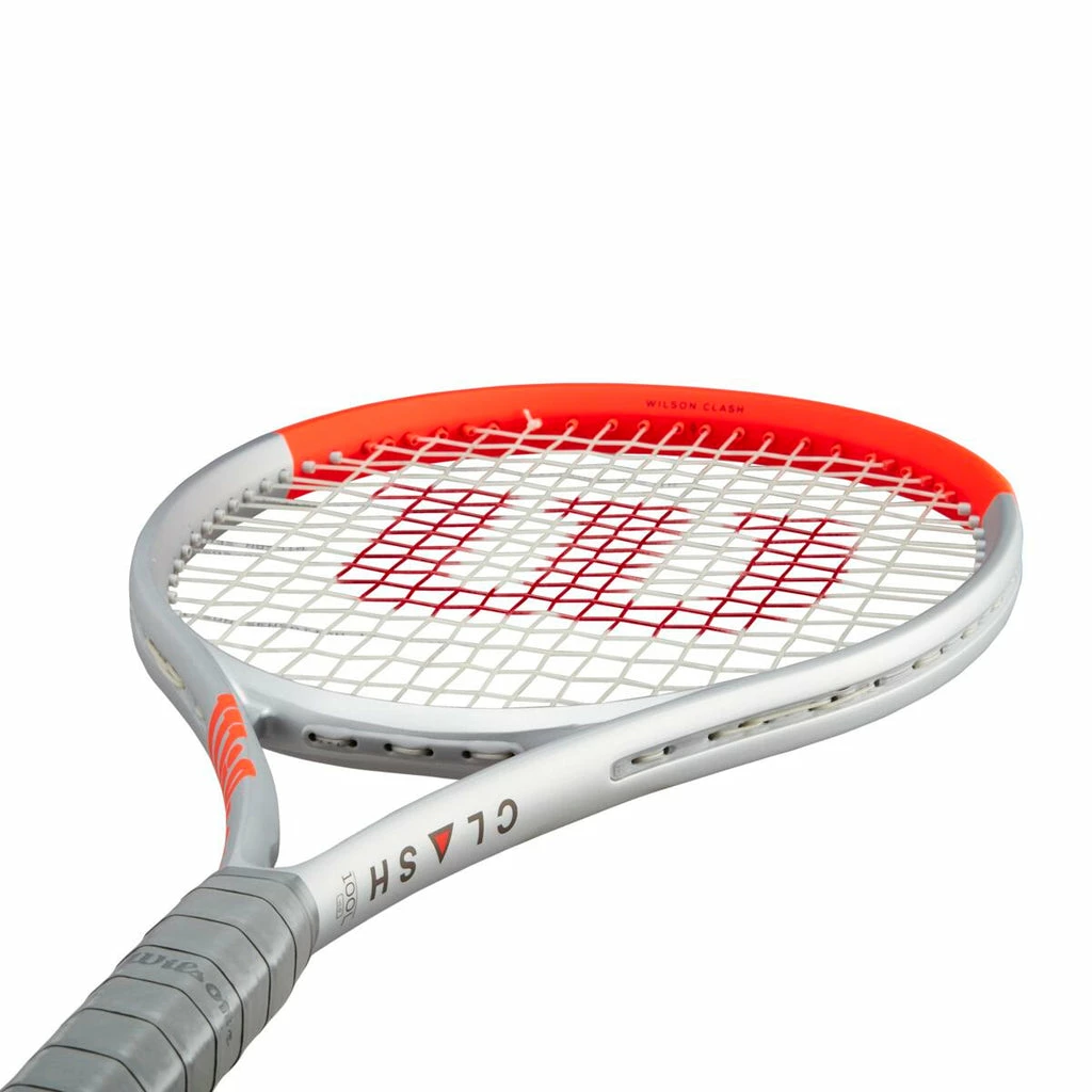 Wilson Clash 100L Special Edition 7 Wilson Clash 100L Special Edition - Image 5