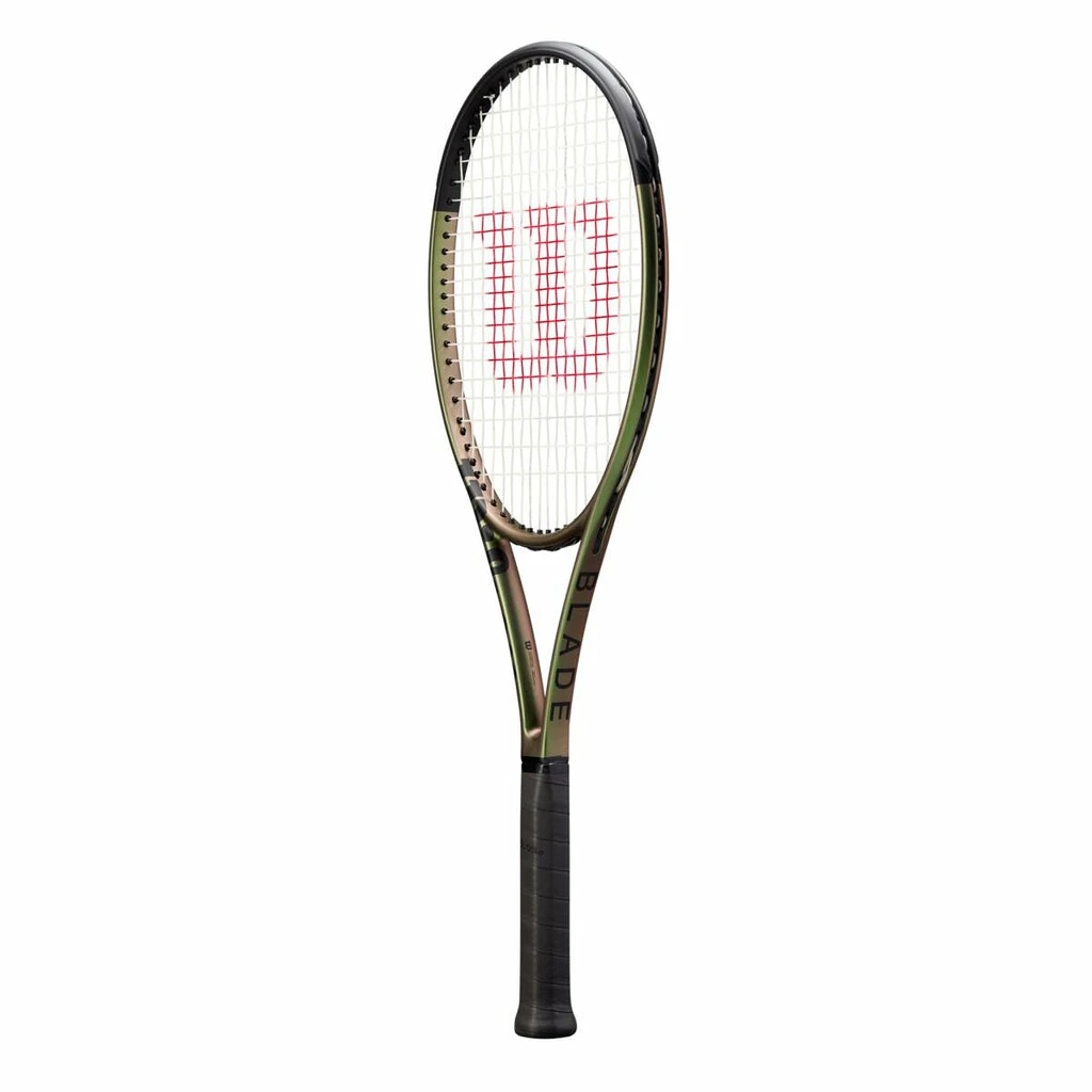 Wilson Blade 98 18X20 V8 5 Wilson Blade 98 18X20 V8 - Image 3