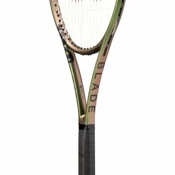 Wilson Blade 98 18X20 V8 13 Wilson Blade 98 18X20 V8 -Gamma Shop WR078811U 5 Blade 98 v8 18x20 Iridescent.png.cq5dam.web .1200.1200 1024x1024