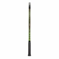 Wilson Blade 98 18X20 V8 11 Wilson Blade 98 18X20 V8 -Gamma Shop WR078811U 6 Blade 98 v8 18x20 Iridescent.png.cq5dam.web .1200.1200 1024x1024