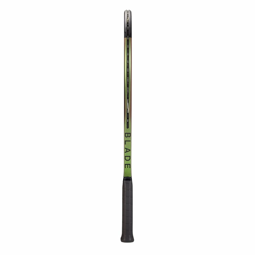 Wilson Blade 98 18X20 V8 6 Wilson Blade 98 18X20 V8 - Image 4