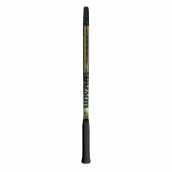 Wilson Blade 98 18X20 V8 12 Wilson Blade 98 18X20 V8 -Gamma Shop WR078811U 7 Blade 98 v8 18x20 Iridescent.png.cq5dam.web .1200.1200 1024x1024