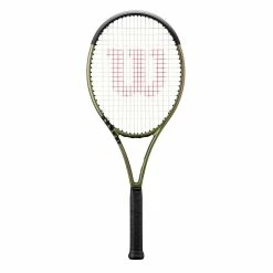 Wilson Blade 100L V8