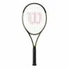 Wilson Blade 104 V8 1 Wilson Blade 104 V8 -Gamma Shop WR079111U 0 Blade 104 v8 Iridescent.png.cq5dam.web .1200.1200 1024x1024