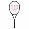 Wilson Ultra 100 V4 2 Wilson Ultra 100 V4 -Gamma Shop WR108311U 0 ULTRA 100 V4 1 1024x1024