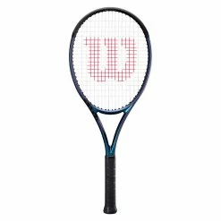 Wilson Ultra 100L V4