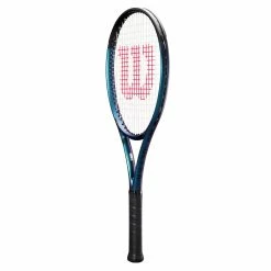 Wilson Ultra 100L V4 9 Wilson Ultra 100L V4 -Gamma Shop WR108311U 2 ULTRA 100 V4 3 71b1d6df a845 466a 902f db2babb8bf60 1024x1024