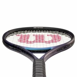 Wilson Ultra 100L V4 13 Wilson Ultra 100L V4 -Gamma Shop WR108311U 3 ULTRA 100 V4 4 716a1018 e23a 46f6 aa32 11569e4e0b75 1024x1024