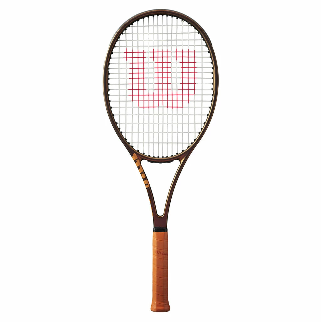 Wilson Pro Staff 97 V14 3 Wilson Pro Staff 97 V14