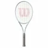 Wilson Shift 99 16x20 (300) Tennis Racquet 2 Wilson Shift 99 16x20 (300) Tennis Racquet -Gamma Shop WR136711U 0 W Labs Shift 99 315 WH.png.high res 1024x1024