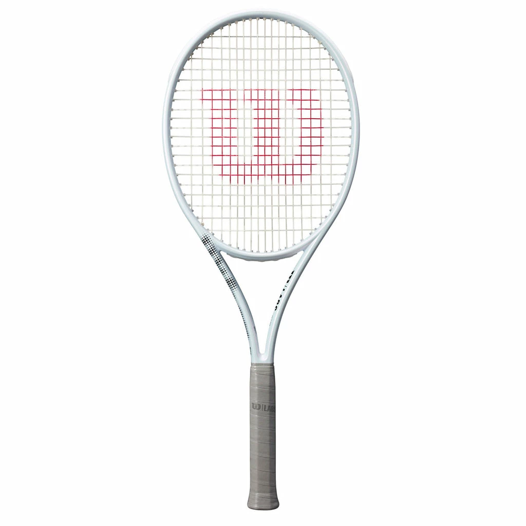 Wilson Shift 99 16x20 (300) Tennis Racquet 3 Wilson Shift 99 16x20 (300) Tennis Racquet