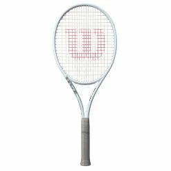 Wilson Shift 99 18x20 (315) Tennis Racquet