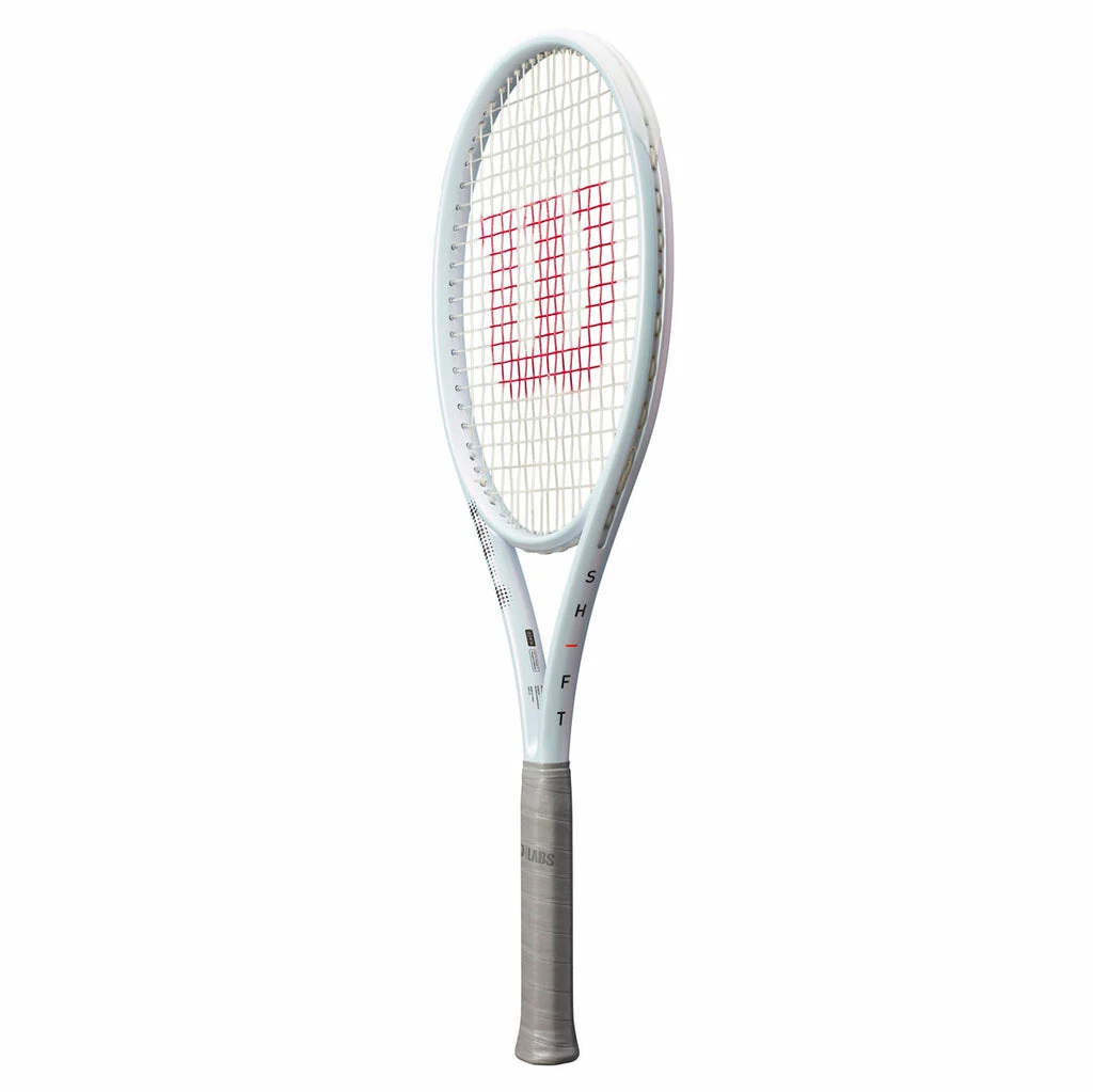 Wilson Shift 99 16x20 (300) Tennis Racquet 6 Wilson Shift 99 16x20 (300) Tennis Racquet - Image 4