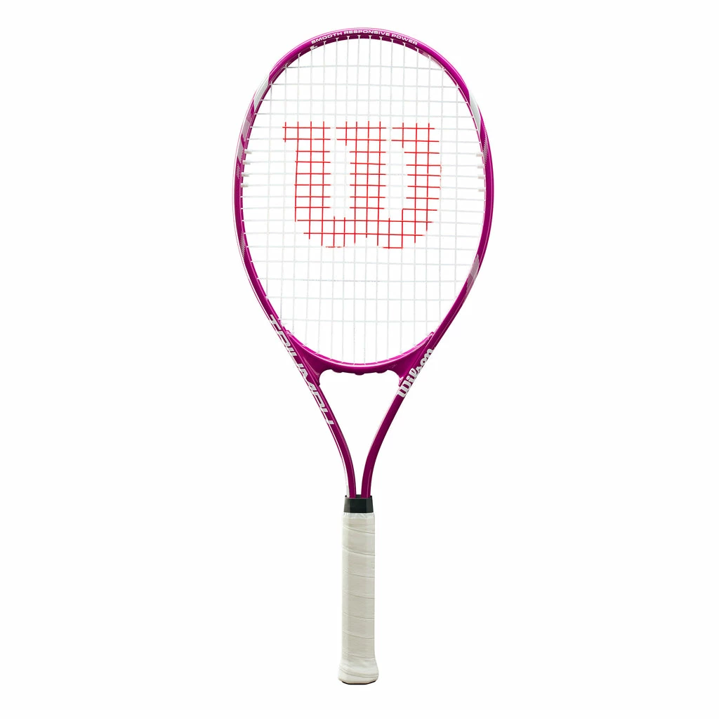 Wilson Triumph (Pre-Strung) 3 Wilson Triumph (Pre-Strung)