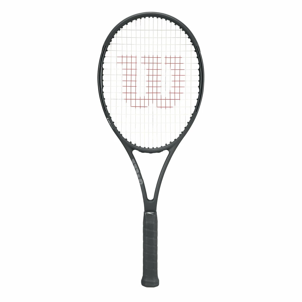 Wilson Pro Staff 97ULS (2017) 3 Wilson Pro Staff 97ULS (2017)