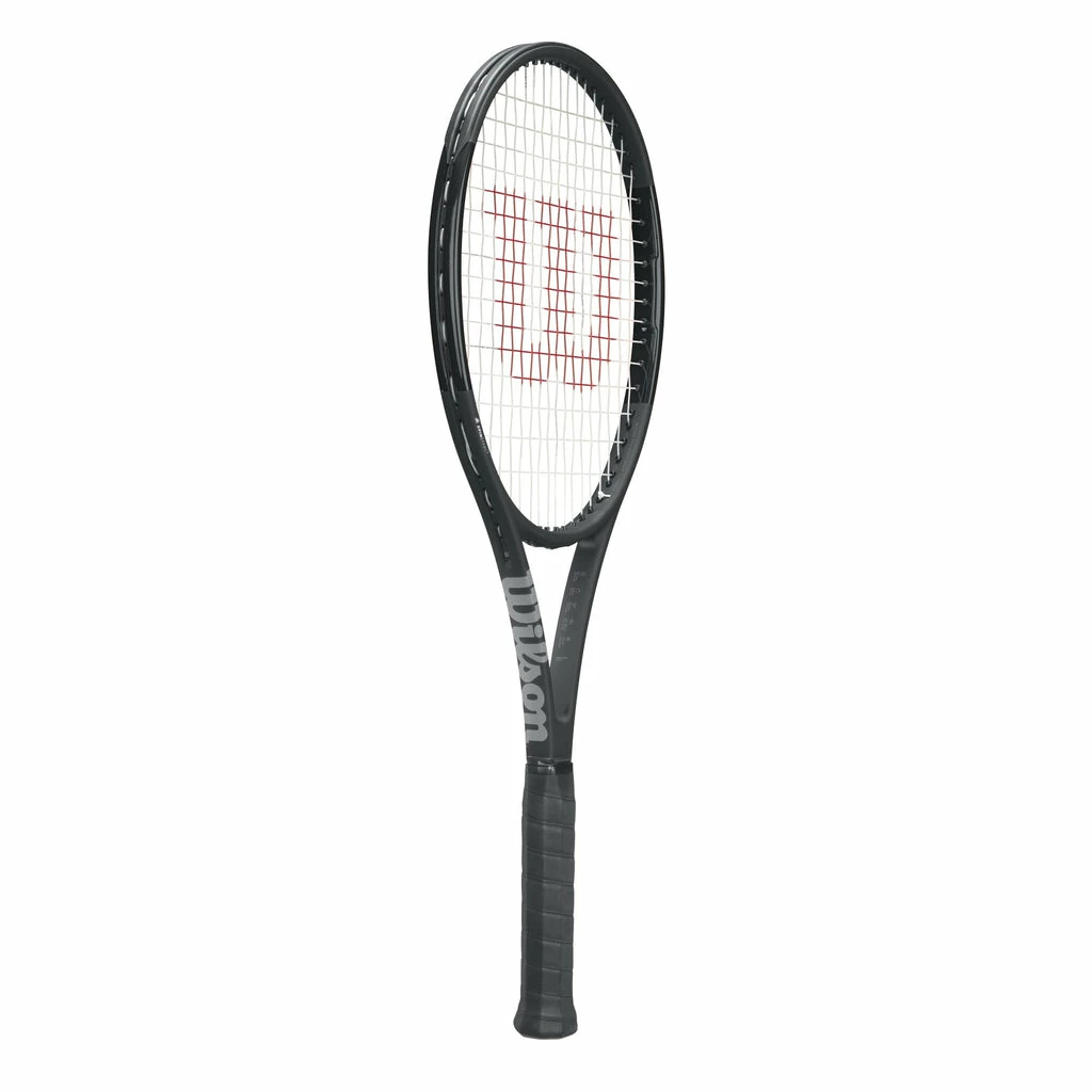 Wilson Pro Staff 97ULS (2017) 4 Wilson Pro Staff 97ULS (2017) - Image 2