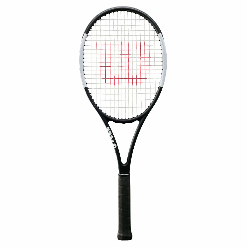 Wilson Pro Staff 97L 3 Wilson Pro Staff 97L
