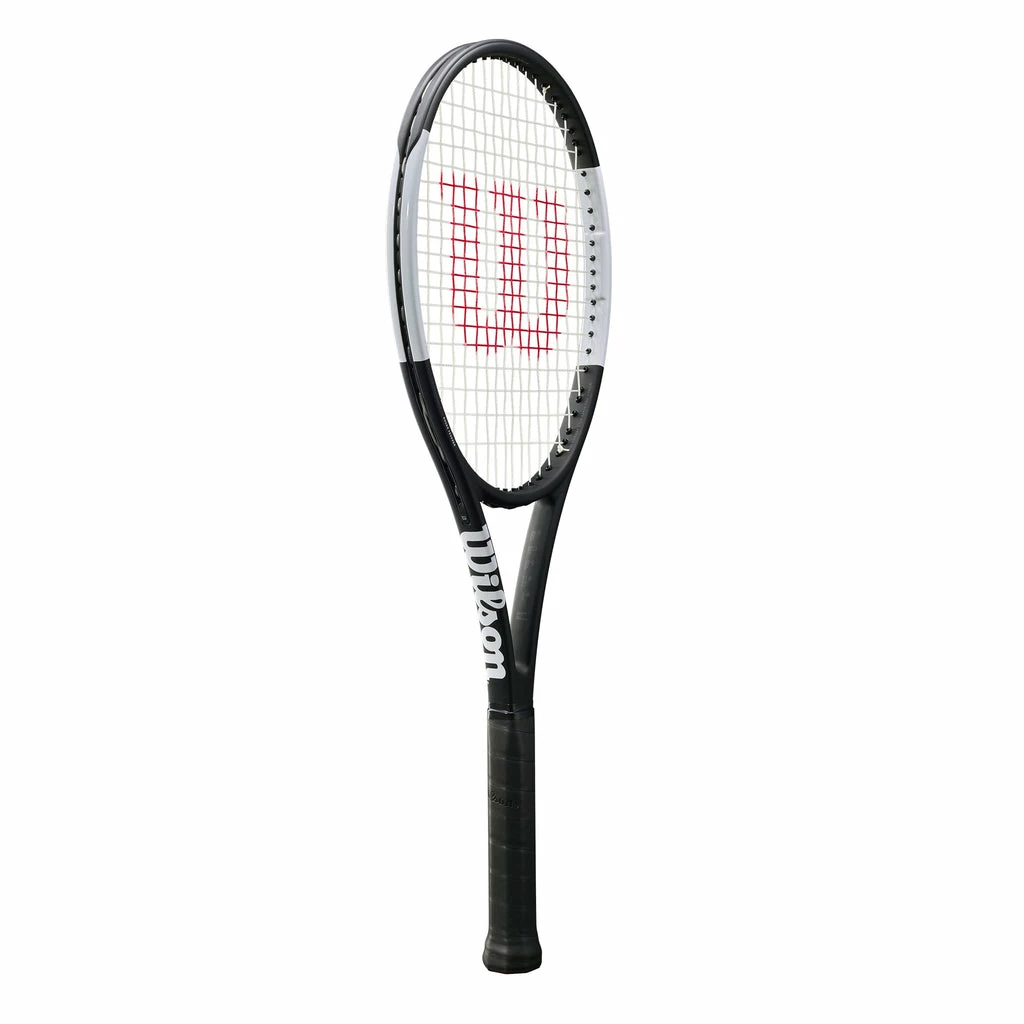 Wilson Pro Staff 97L 4 Wilson Pro Staff 97L - Image 2