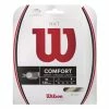 Wilson NXT 16 Tennis String (Natural) -Gamma Shop WRZ942700 NXT Comfort 16 Pkg 1024x1024