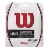 Wilson NXT 17 Tennis String (Natural) 2 Wilson NXT 17 Tennis String (Natural) -Gamma Shop WRZ942900 NXT Comfort 17 Pkg 1024x1024