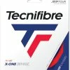 Tecnifibre X-One Biphase 18 Tennis String (Red) 2 Tecnifibre X-One Biphase 18 Tennis String (Red) -Gamma Shop X ONERED 500x a98179bb 5d56 4273 9e6a 2afe4631eee2 1024x1024