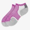 Thorlo Experia Mini Crew Unisex Sock (Very Berry) 2 Thorlo Experia Mini Crew Unisex Sock (Very Berry) -Gamma Shop XCCU00 BERRY 2 F 800x 4bdc67bf c1fa 45e6 a78e 18ac3ad28f7e 1024x1024
