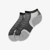 Thorlo Experia Mini Crew Unisex Sock (Black) 2 Thorlo Experia Mini Crew Unisex Sock (Black) -Gamma Shop XCCU00 BLACK 2 F 800x 38f5ec53 2ca6 4891 9358 0aad979fcbb6 1024x1024