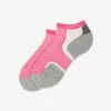 Thorlo Experia Mini Crew Unisex Sock (Pink) 1 Thorlo Experia Mini Crew Unisex Sock (Pink) -Gamma Shop XCCU00 ELECTRIC PINK 2 F 800x a246c4be 6bbd 4596 a92e 7cafbb2e338e 1024x1024