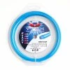 YTex Protour 16L Tennis String (Blue) -Gamma Shop YTex Protour 16L Tennis String blue 1024x1024