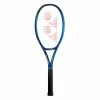 Yonex EZONE Game (Pre-Strung) 2 Yonex EZONE Game (Pre-Strung) -Gamma Shop Yonex EZONE Game Blue 1 1024x1024