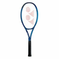 Yonex EZONE Game (Pre-Strung)